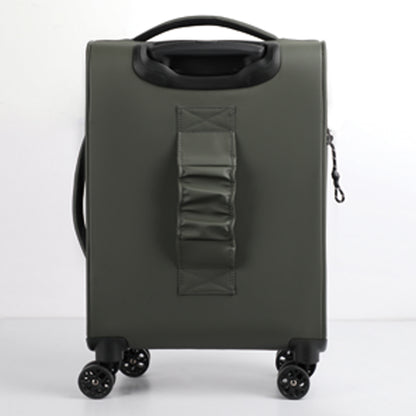 Leather waterproof outdoor