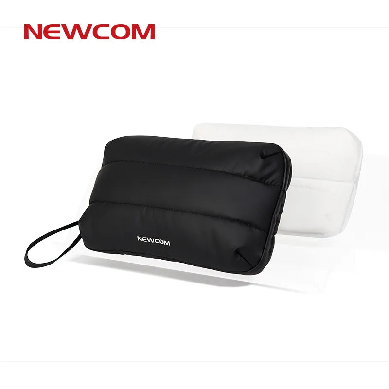 Machine Washable Cloud Handbag - Water Resistant & Lightweight | NEWCOM