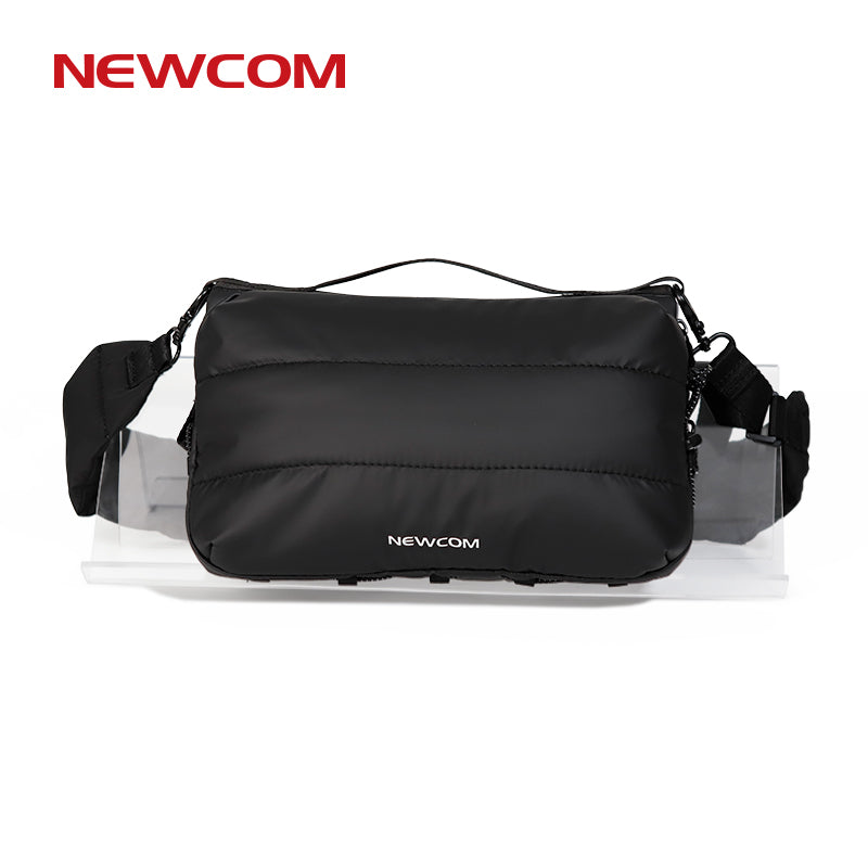 NEWCOM Shoulder bag