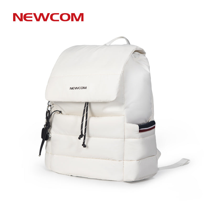 NEWCOM CLOUD Backpack