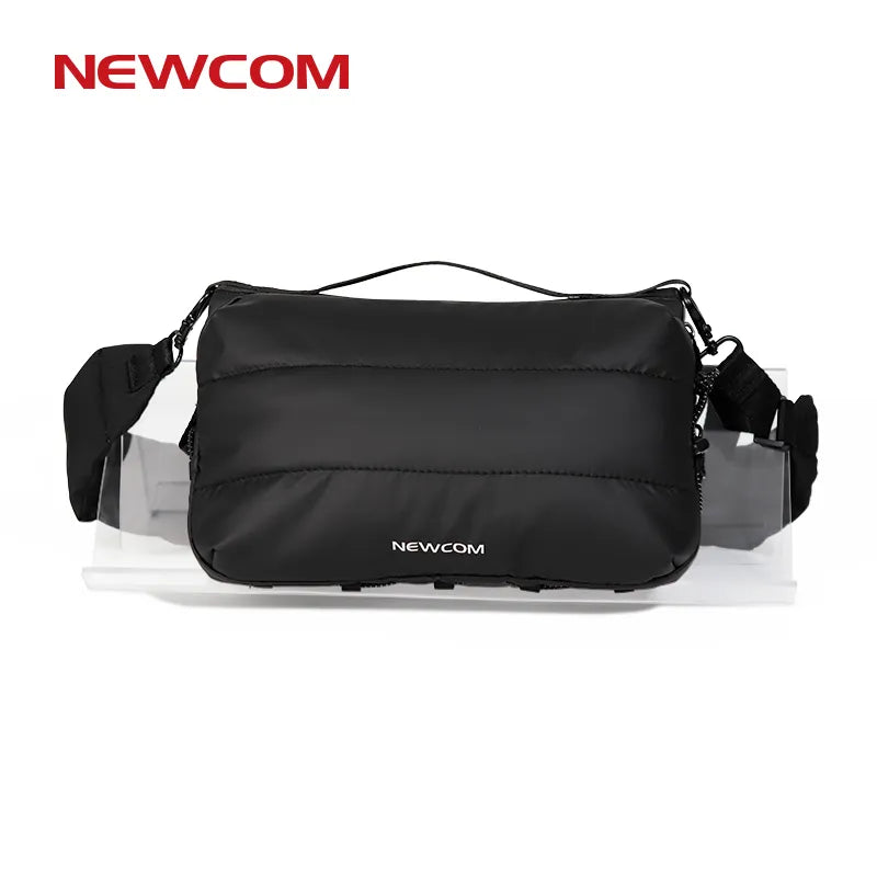 NEWCOM Shoulder bag