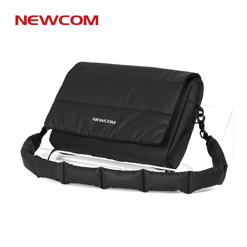 NEWCOM CLOUD Shoulder bag