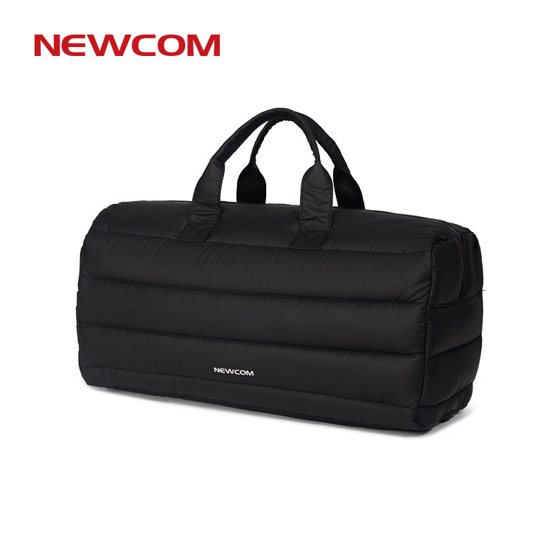 NEWCOM Travel Bag
