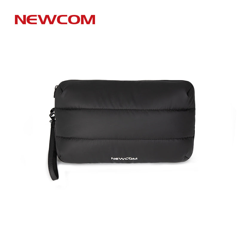 NEWCOM CLOUD Handbag