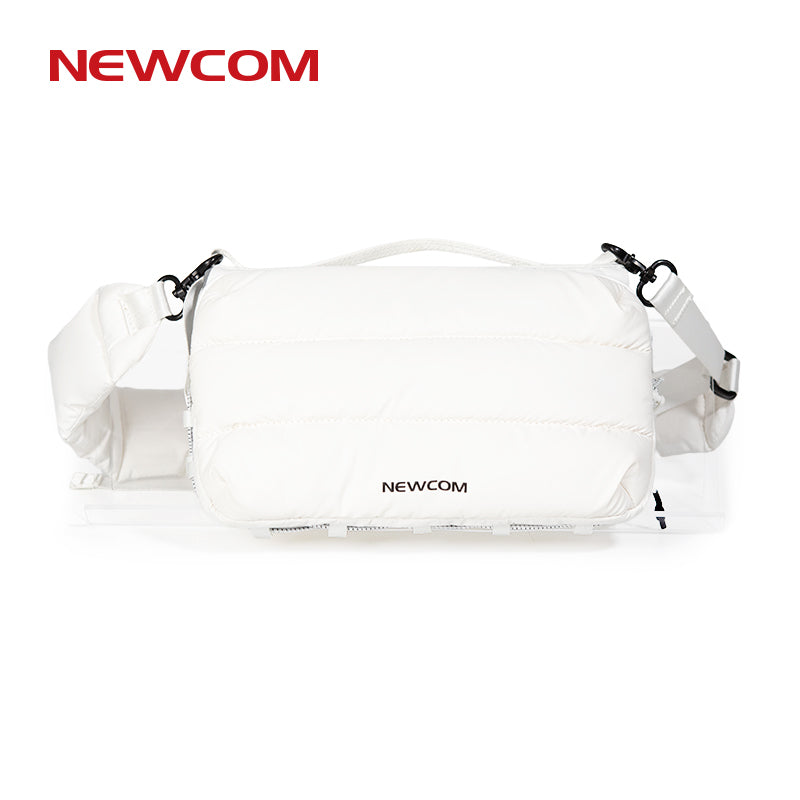 NEWCOM Shoulder bag