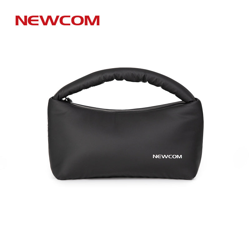 NEWCOM Toiletry bag