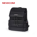 NEWCOM CLOUD Backpack