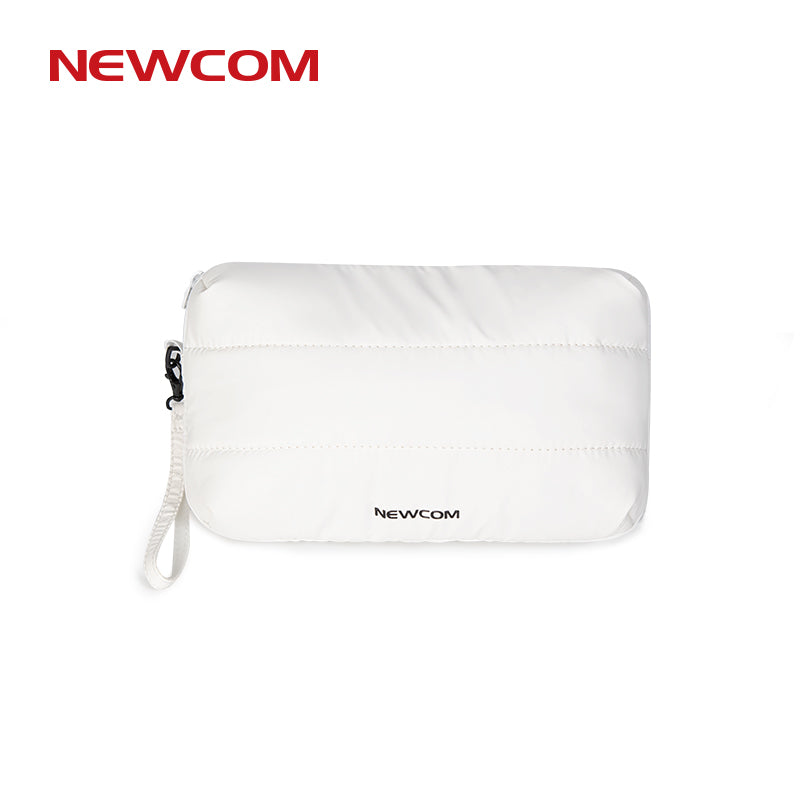 NEWCOM CLOUD Handbag