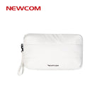 NEWCOM CLOUD Handbag