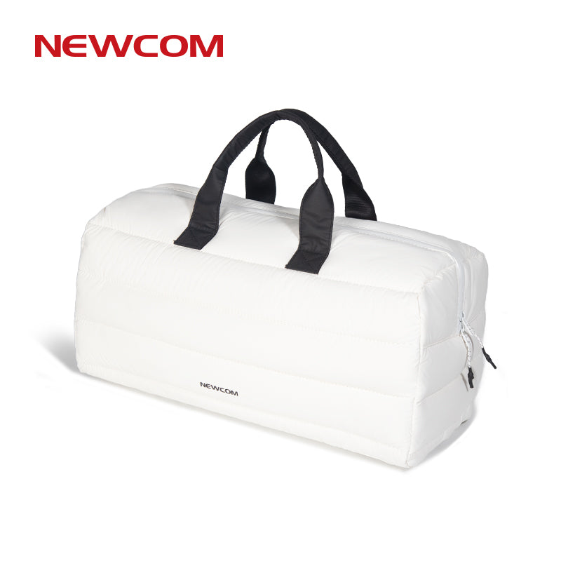 NEWCOM Travel Bag