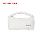 NEWCOM Toiletry bag