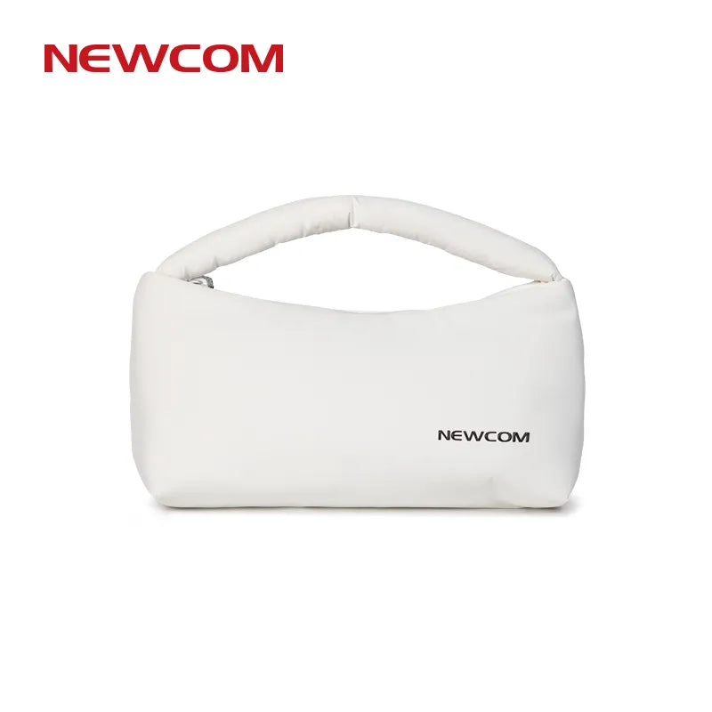 NEWCOM Travel Toiletry Bag