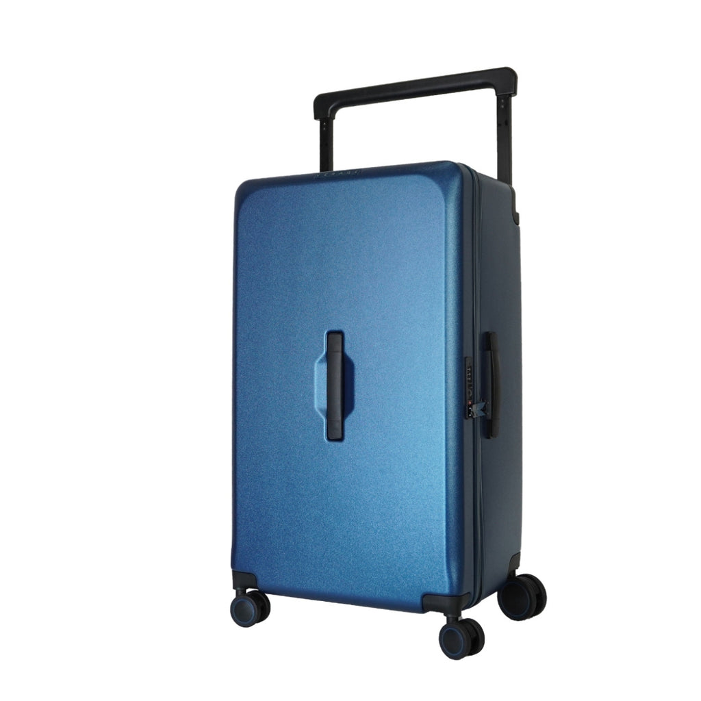 Freeland Trunk