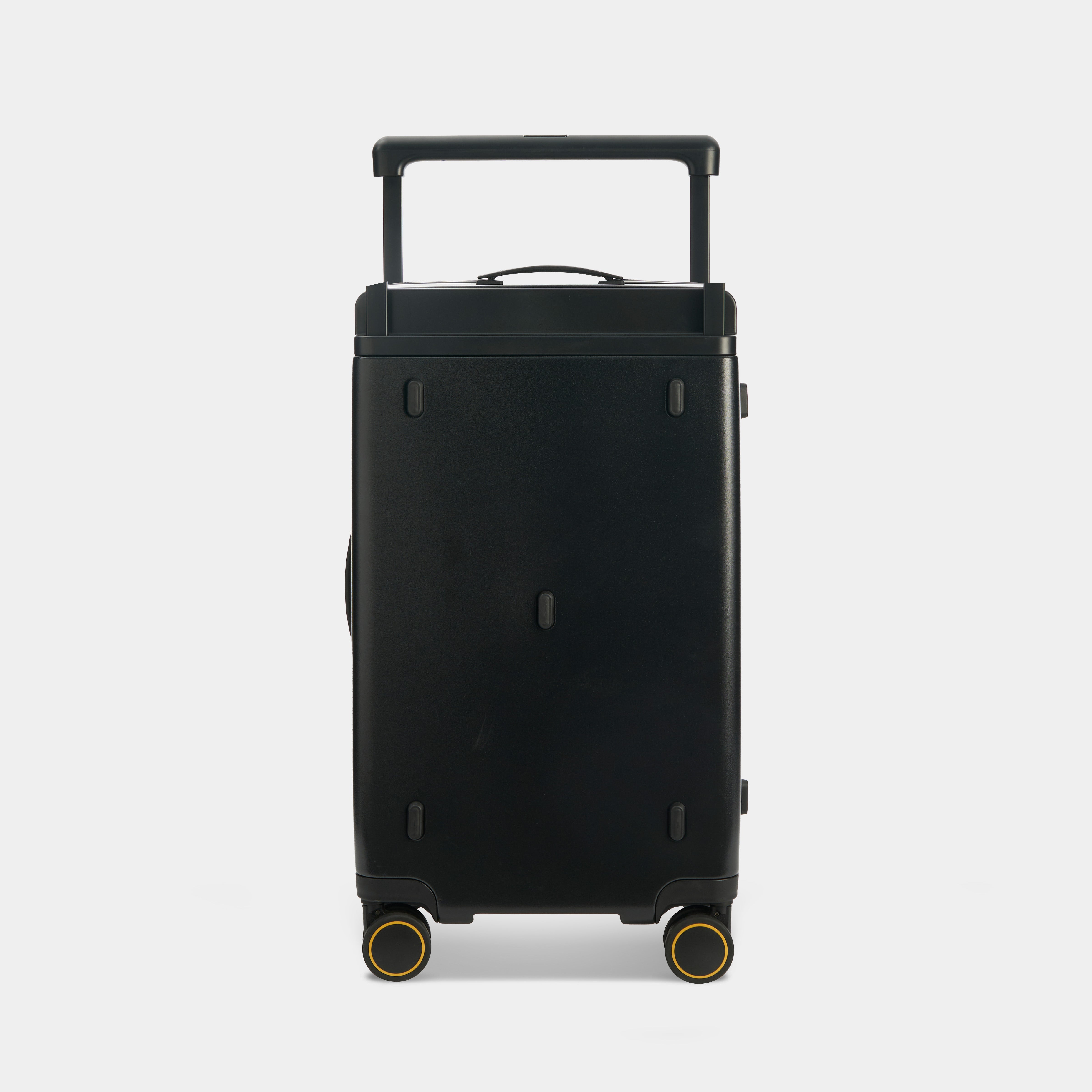 Freeland Trunk