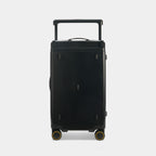 Freeland Trunk